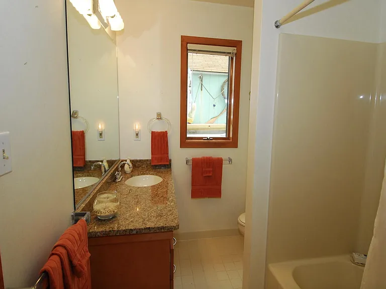 5012 Lauderdale Ave — Photo 10