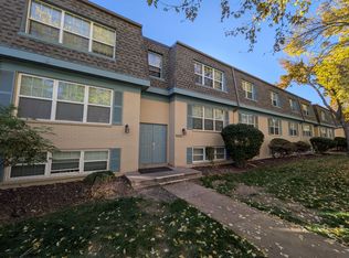 9250 E Girard Ave APT 9, Denver, CO 80231