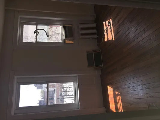 Rented by Joseph Jackson, Landlord | media 9