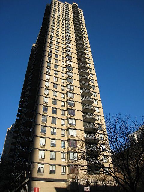 1st image of 401 E 80th St APT 12G