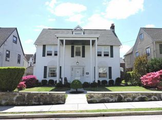 822 Alexander Ave, Drexel Hill, PA 19026