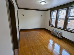2135 S 61st Ct APT 3Y, Cicero, IL 60804