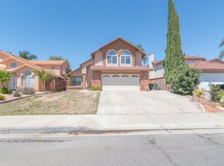 30336 Sierra Madre Dr, Temecula, CA 92591