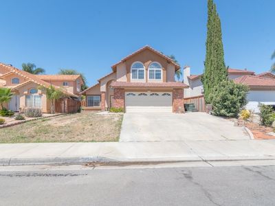 30336 Sierra Madre Dr, Temecula, CA, 92591