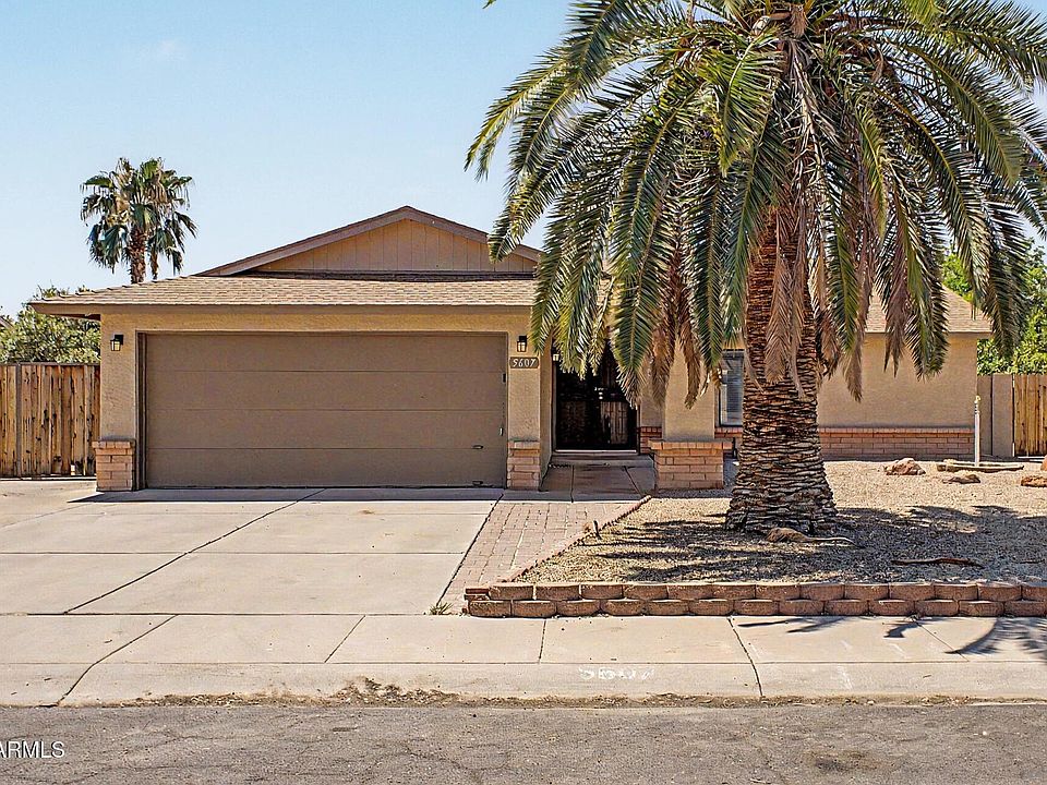 1st image of 5607 W WINNWOOD Avenue