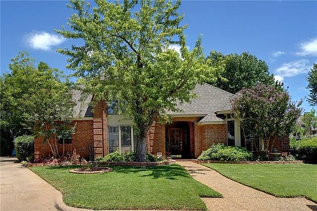 1st image of 5103 Bedford Ct
