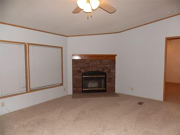4th image of 4954 Blue Water Cir