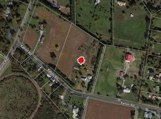 109 Kehm Rd, Queenstown, MD 21658