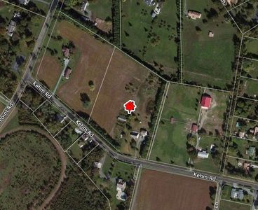 109 Kehm Rd, Queenstown, MD, 21658