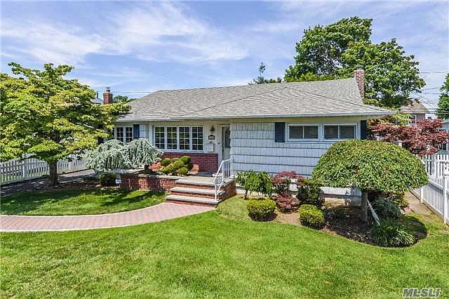 1st image of 3191 Cherrywood Dr