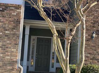 7636 Rutgers Cir, Fairburn, GA 30213