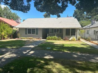 17 North St #A & B, Woodland, CA 95695