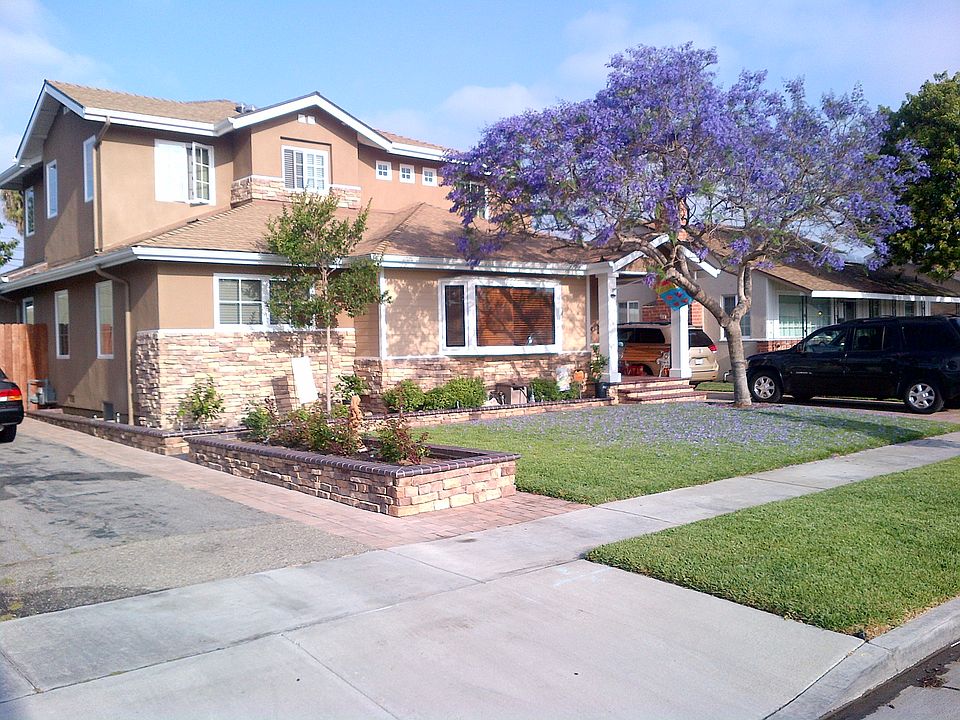2nd image of 15239 Fonthill Ave