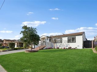 2830 May Ave, Redondo Beach, CA 90278