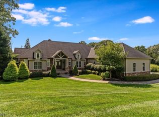15 Windemere Way, Sparta Twp., NJ 07871