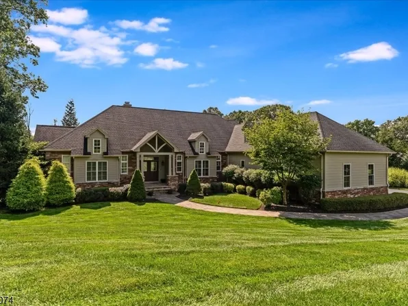 15 Windemere Way, Sparta Twp., NJ 07871