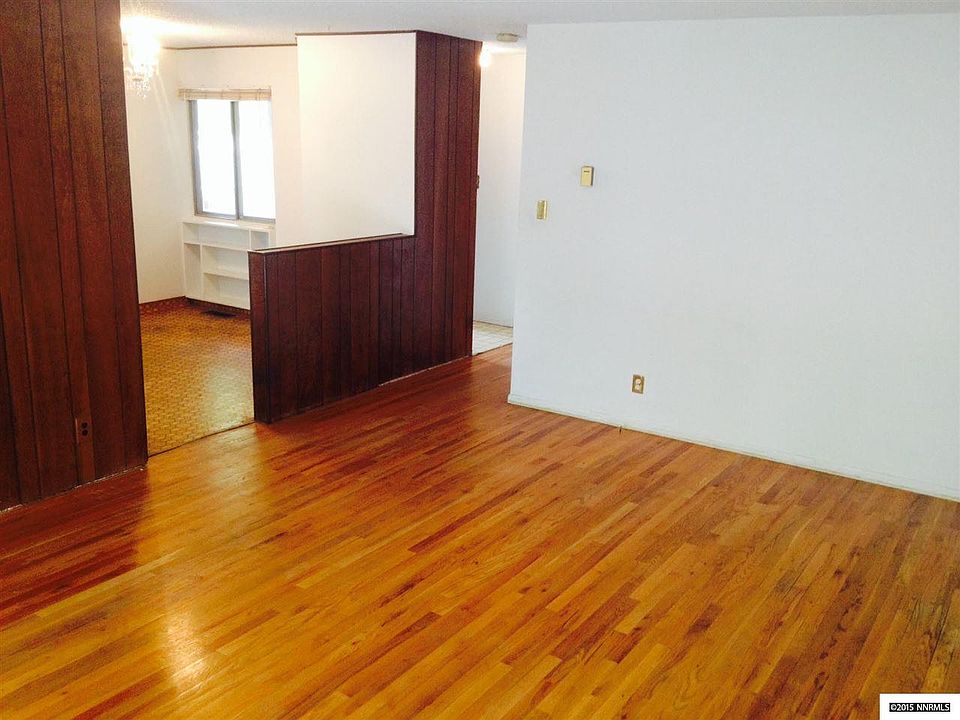 2nd image of 3340 Everett Dr