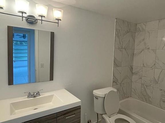 3rd image of 365 NE 125 Street #216