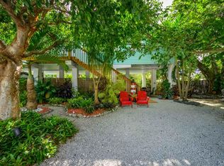 7 Dolphin Rd, Key West, FL 33040