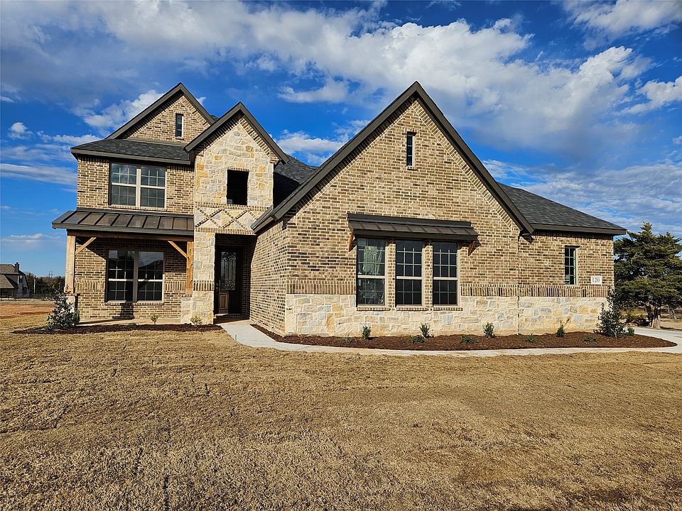 1st image of 120 Sammis Way