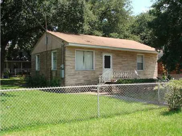 233 Florida St, River Ridge, LA 70123