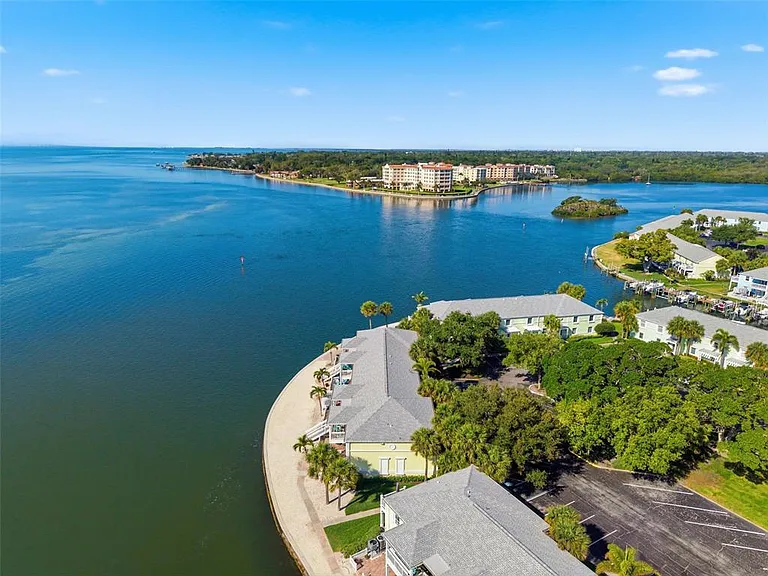 5280 Coquina Key Dr SE #A — Photo 46