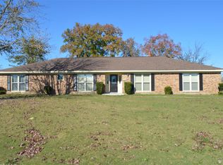 7119 Knoll Loop, Montgomery, AL 36116