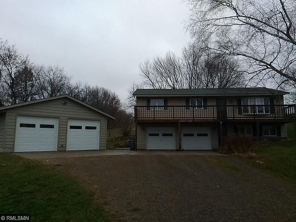 1st image of 1119 80th Ave