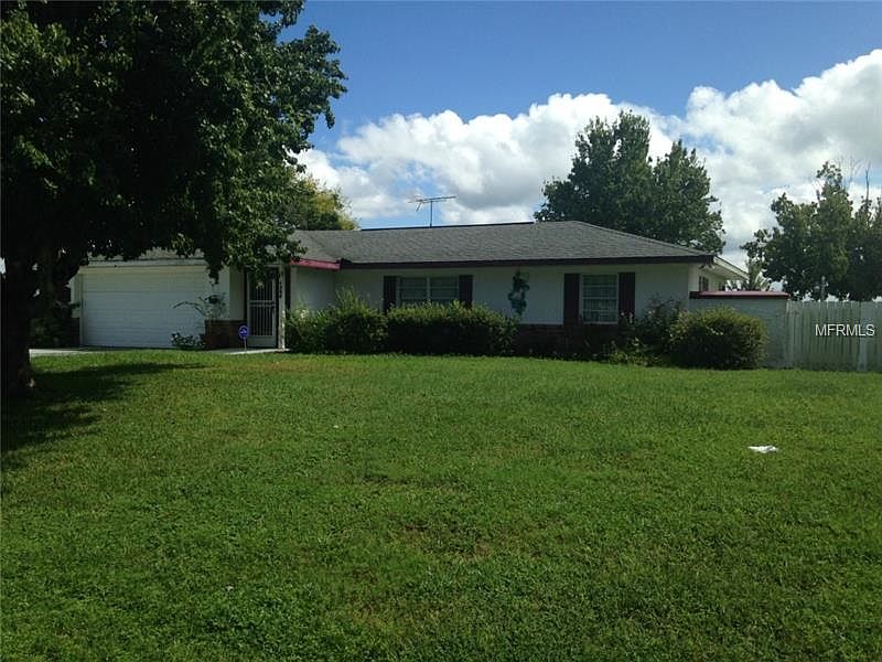 1st image of 1385 N Timbercrest Dr