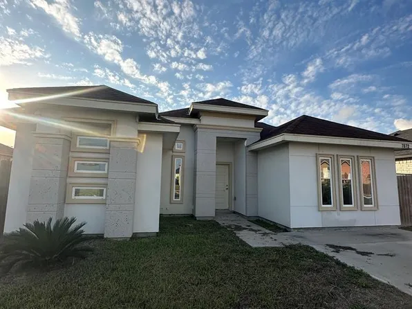 7872 Palma De Micharos #30, Brownsville, TX 78521