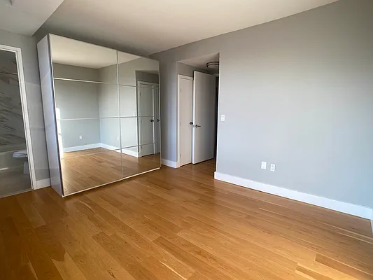 Rented by Tourma Realty LLC | media 12