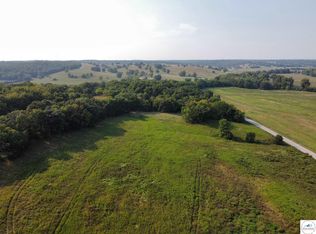 Poorboy Rd, Warsaw, MO 65355