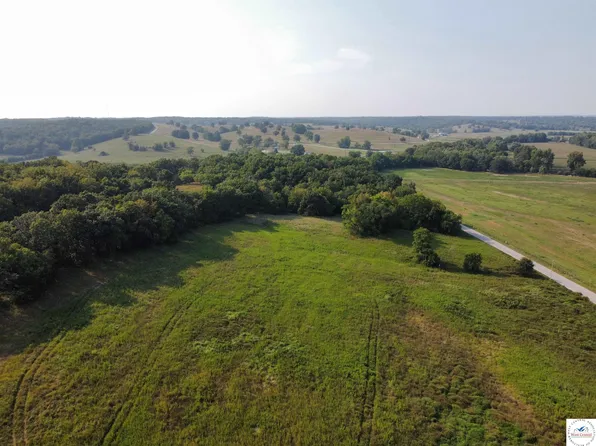 Poorboy Rd, Warsaw, MO 65355