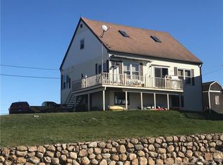 661D Succotash Rd, South Kingstown, RI 02879