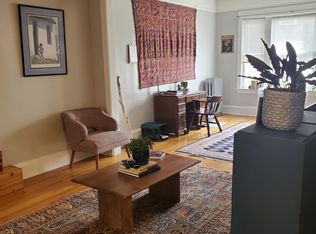 1301 W Carmen Ave #2, Chicago, IL 60640
