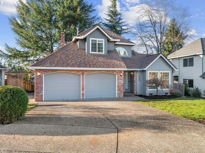 4420 NW Kahneeta Dr, Portland, OR, 97229