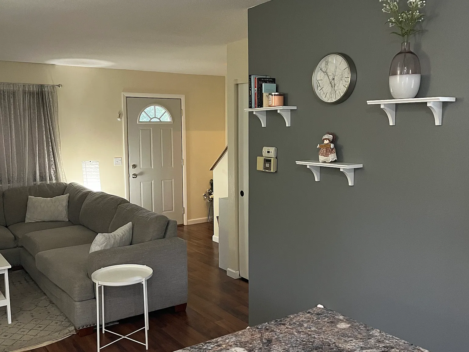 Wrexham Ln, Maumee — Photo 2