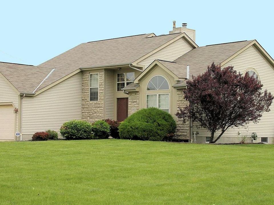 1st image of 1202 River Trail Dr