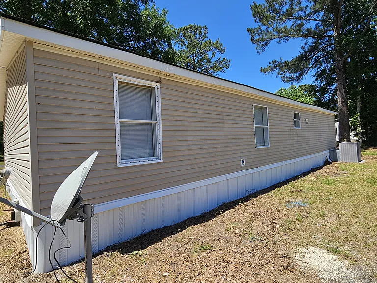 109 Eagle Dr — Photo 8