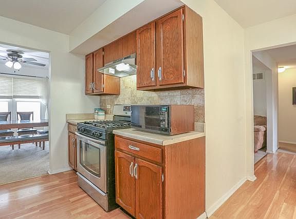 5th image of 39 Campbell Dr