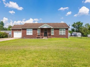 204 Sondra Ct, Mount Juliet, TN 37122