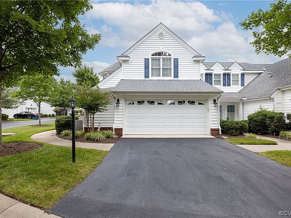 2nd image of 2152 Magnolia Grove Way #2152
