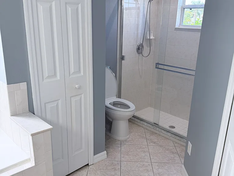5373 Outlook Dr — Photo 20