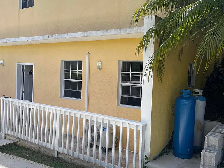 54-A-1 Lindberg Bay Est S — Photo 14