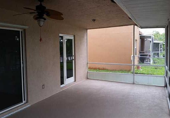 5th image of 132 Heatherwood Dr