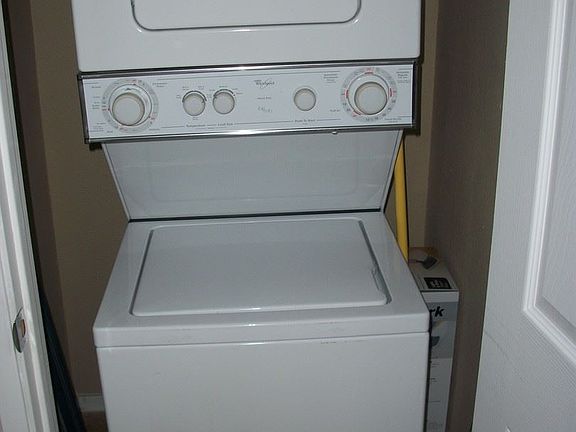5th image of 2608 T St APT 3
