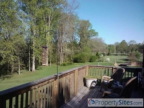 5th image of 2417 Sattsgate Dr
