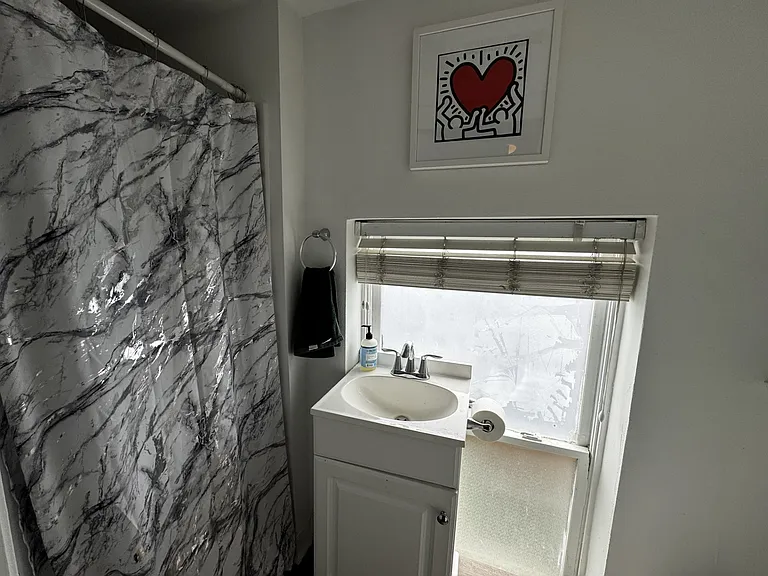 209 N 19th St #U22 — Photo 19