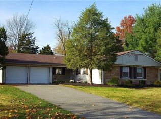 12 Summerall Rd, Somerset, NJ 08873