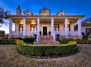 2320 Clubs Dr, Boerne, TX 78006